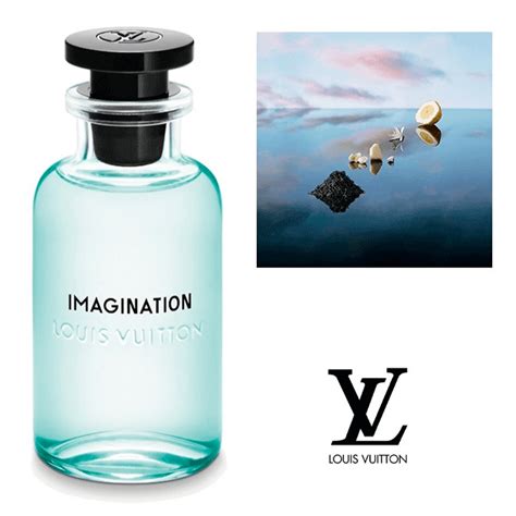 louis vuitton imagination for sale.